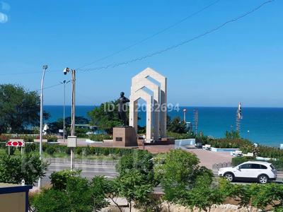 2-комнатная квартира · 56 м² · 2/5 этаж, 7-й мкр 2 за 20 000 ₸ в Актау