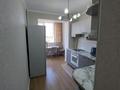 2-комнатная квартира · 56 м² · 2/5 этаж, 7-й мкр 2 за 20 000 ₸ в Актау — фото 7