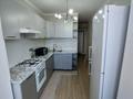 2-комнатная квартира · 56 м² · 2/5 этаж, 7-й мкр 2 за 20 000 ₸ в Актау — фото 8