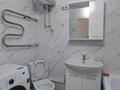 2-комнатная квартира · 56 м² · 2/5 этаж, 7-й мкр 2 за 20 000 ₸ в Актау — фото 6