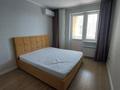 2-комнатная квартира · 56 м² · 2/5 этаж, 7-й мкр 2 за 20 000 ₸ в Актау — фото 4