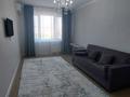 2-комнатная квартира · 56 м² · 2/5 этаж, 7-й мкр 2 за 20 000 ₸ в Актау — фото 5