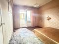 4-комнатная квартира · 78 м² · 3/6 этаж, Назарбаева за 82 млн ₸ в Алматы, Медеуский р-н — фото 13