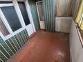 4-комнатная квартира · 78 м² · 3/6 этаж, Назарбаева за 82 млн ₸ в Алматы, Медеуский р-н — фото 15