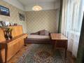4-комнатная квартира · 78 м² · 3/6 этаж, Назарбаева за 82 млн ₸ в Алматы, Медеуский р-н — фото 2