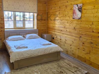 Жеке үй · 13 бөлме · 300 м², Киснеревых 12, бағасы: 30 000 ₸ в Бурабае