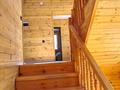 Жеке үй · 13 бөлме · 300 м², Киснеревых 12, бағасы: 30 000 ₸ в Бурабае — фото 10