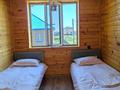 Жеке үй · 13 бөлме · 300 м², Киснеревых 12, бағасы: 30 000 ₸ в Бурабае — фото 12