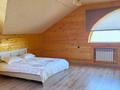Жеке үй · 13 бөлме · 300 м², Киснеревых 12, бағасы: 30 000 ₸ в Бурабае — фото 13