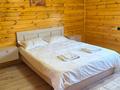 Жеке үй · 13 бөлме · 300 м², Киснеревых 12, бағасы: 30 000 ₸ в Бурабае — фото 14