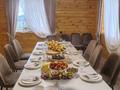 Жеке үй · 13 бөлме · 300 м², Киснеревых 12, бағасы: 30 000 ₸ в Бурабае — фото 16