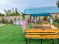 Жеке үй · 13 бөлме · 300 м², Киснеревых 12, бағасы: 30 000 ₸ в Бурабае — фото 17