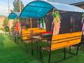 Жеке үй · 13 бөлме · 300 м², Киснеревых 12, бағасы: 30 000 ₸ в Бурабае — фото 19