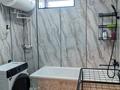 Жеке үй · 13 бөлме · 300 м², Киснеревых 12, бағасы: 30 000 ₸ в Бурабае — фото 2