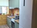 Жеке үй · 13 бөлме · 300 м², Киснеревых 12, бағасы: 30 000 ₸ в Бурабае — фото 22