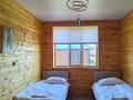 Жеке үй · 13 бөлме · 300 м², Киснеревых 12, бағасы: 30 000 ₸ в Бурабае — фото 3