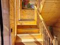 Жеке үй · 13 бөлме · 300 м², Киснеревых 12, бағасы: 30 000 ₸ в Бурабае — фото 4