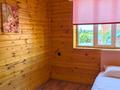 Жеке үй · 13 бөлме · 300 м², Киснеревых 12, бағасы: 30 000 ₸ в Бурабае — фото 5