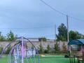 Жеке үй · 13 бөлме · 300 м², Киснеревых 12, бағасы: 30 000 ₸ в Бурабае — фото 7