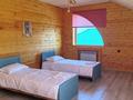 Жеке үй · 13 бөлме · 300 м², Киснеревых 12, бағасы: 30 000 ₸ в Бурабае — фото 9