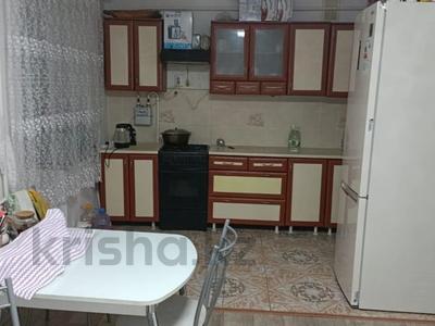 Продажа квартир в Северо-Казахстанской обл.: 3-комнатная квартира · 62 м² · 1/6 этаж, советская за 23.4 млн 〒 3-комнатная квартира · 62 м² · 1/6 этаж, советская за 23.4 млн 〒 в Петропавловске