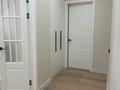 3-комнатная квартира · 74 м² · 12/14 этаж, Сакена Сейфуллина 41 за ~ 44 млн ₸ в Астане, р-н Байконур — фото 2