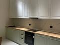 3-комнатная квартира · 74 м² · 12/14 этаж, Сакена Сейфуллина 41 за ~ 44 млн ₸ в Астане, р-н Байконур — фото 4