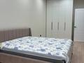 3-комнатная квартира · 74 м² · 12/14 этаж, Сакена Сейфуллина 41 за ~ 44 млн ₸ в Астане, р-н Байконур — фото 5