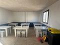 Свободное назначение · 60 м² за 6 млн ₸ в Караганде, Казыбек би р-н — фото 4