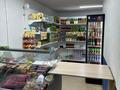 Свободное назначение · 60 м² за 6 млн ₸ в Караганде, Казыбек би р-н — фото 5