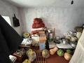 Жеке үй · 5 бөлме · 125 м² · 20 жүзд., Ауганбаева 16 — Жетысу обл. Коксу район. Жамбыл ауылы, бағасы: 18 млн ₸ — фото 22