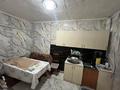 Жеке үй · 5 бөлме · 125 м² · 20 жүзд., Ауганбаева 16 — Жетысу обл. Коксу район. Жамбыл ауылы, бағасы: 18 млн ₸ — фото 8