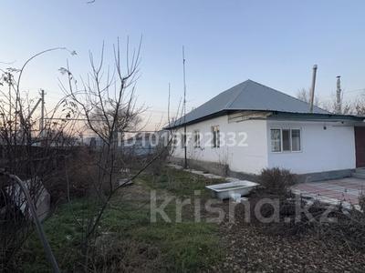 Жеке үй · 5 бөлме · 85.3 м² · 6 жүзд., Конаева 38, бағасы: 18 млн ₸ в Кольащах