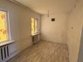 Жеке үй · 5 бөлме · 85.3 м² · 6 жүзд., Конаева 38, бағасы: 18 млн ₸ в Кольащах — фото 10