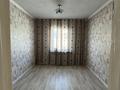 Жеке үй · 5 бөлме · 85.3 м² · 6 жүзд., Конаева 38, бағасы: 18 млн ₸ в Кольащах — фото 11