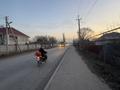 Жеке үй · 5 бөлме · 85.3 м² · 6 жүзд., Конаева 38, бағасы: 18 млн ₸ в Кольащах — фото 5