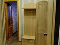 2-комнатная квартира · 57 м² · 8/10 этаж, Сатпаева 2 за 170 000 ₸ в Усть-Каменогорске