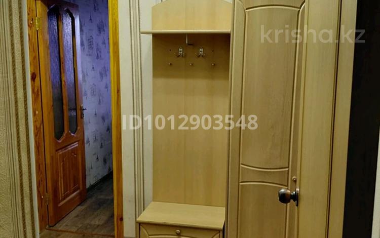 2-комнатная квартира · 57 м² · 8/10 этаж, Сатпаева 2 за 170 000 ₸ в Усть-Каменогорске — фото 2