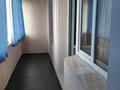 2-комнатная квартира · 57 м² · 8/10 этаж, Сатпаева 2 за 170 000 ₸ в Усть-Каменогорске — фото 11