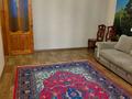 2-комнатная квартира · 57 м² · 8/10 этаж, Сатпаева 2 за 170 000 ₸ в Усть-Каменогорске — фото 2