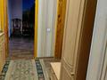 2-комнатная квартира · 57 м² · 8/10 этаж, Сатпаева 2 за 170 000 ₸ в Усть-Каменогорске — фото 3