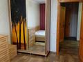 2-комнатная квартира · 57 м² · 8/10 этаж, Сатпаева 2 за 170 000 ₸ в Усть-Каменогорске — фото 4