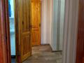 2-комнатная квартира · 57 м² · 8/10 этаж, Сатпаева 2 за 170 000 ₸ в Усть-Каменогорске — фото 5