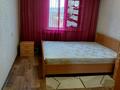 2-комнатная квартира · 57 м² · 8/10 этаж, Сатпаева 2 за 170 000 ₸ в Усть-Каменогорске — фото 7
