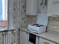 2-комнатная квартира · 57 м² · 8/10 этаж, Сатпаева 2 за 170 000 ₸ в Усть-Каменогорске — фото 8