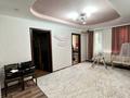 3-комнатная квартира · 48 м² · 4/5 этаж, Мухита 129 за 14 млн ₸ в Уральске