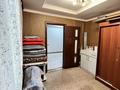 3-комнатная квартира · 48 м² · 4/5 этаж, Мухита 129 за 14 млн ₸ в Уральске — фото 5