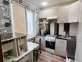 3-комнатная квартира · 48 м² · 4/5 этаж, Мухита 129 за 14 млн ₸ в Уральске — фото 8