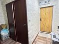 3-комнатная квартира · 48 м² · 4/5 этаж, Мухита 129 за 14 млн ₸ в Уральске — фото 9