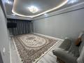 2-комнатная квартира · 65 м² · 4/5 этаж, мкр Нурсая, Рысбай Габдиева 36 — НИШ АПЕК Ярмарка технодом за 250 000 ₸ в Атырау